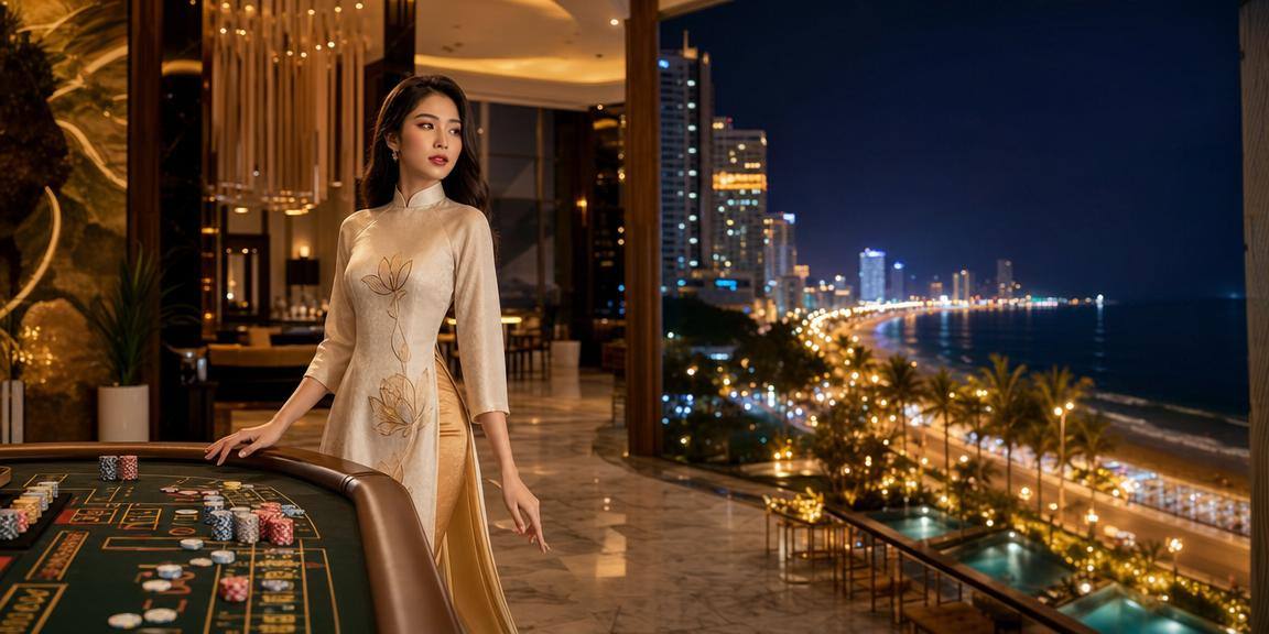 4dx Câu hỏi về nạp rút tiền
